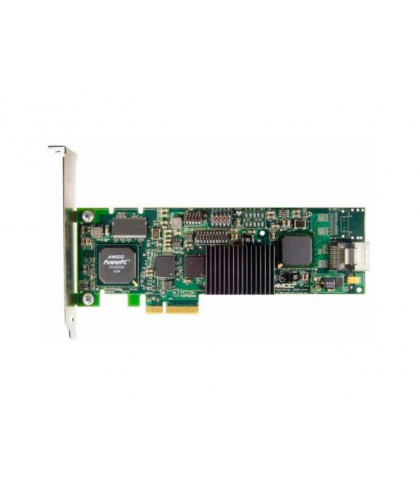 Опция для рейд-контроллера Fujitsu S26361-F3257-L110