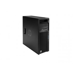 Рабочая станция HP Z440 J9B45EA