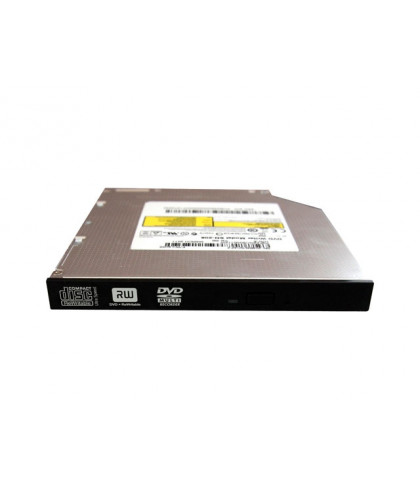 Оптический привод Fujitsu S26361-F3266-L2