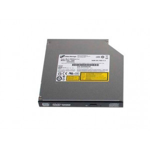 Оптический привод Fujitsu S26361-F3269-L2