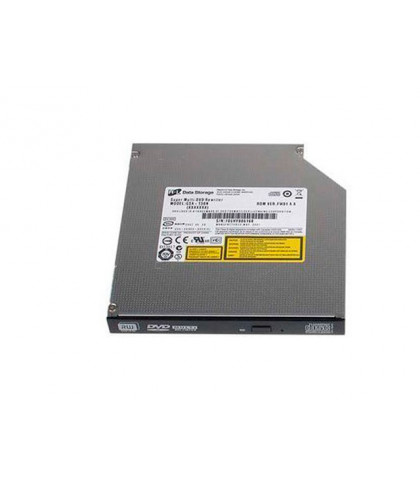 Оптический привод Fujitsu S26361-F3269-L2