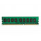 Оперативная память Fujitsu DDR3 PC3-8500 S26361-F3284-L513