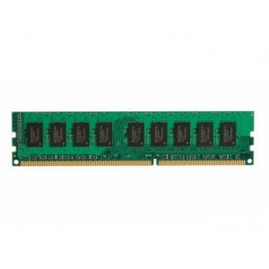 Оперативная память Fujitsu DDR3 PC3-8500 S26361-F3284-L513