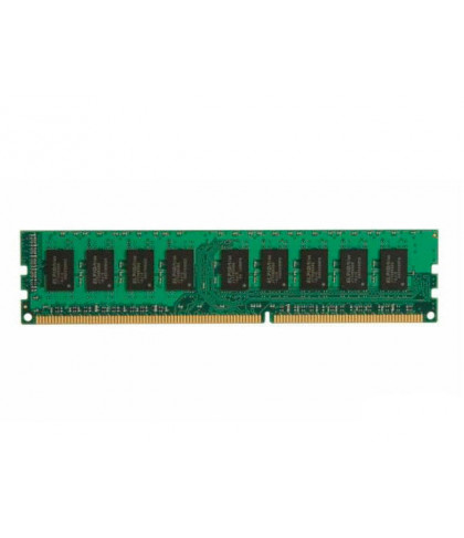 Оперативная память Fujitsu DDR3 PC3-8500 S26361-F3284-L513