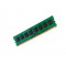 Оперативная память Fujitsu DDR3 PC3-10600 S26361-F3285-L513