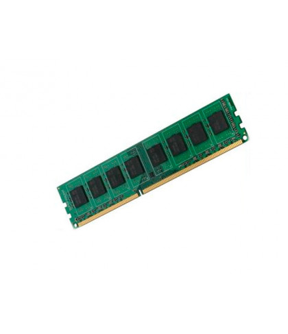 Оперативная память Fujitsu DDR3 PC3-10600 S26361-F3285-L513