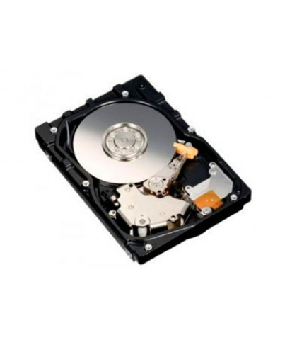 Жесткий диск Fujitsu SAS 3.5 дюйма S26361-F3291-L545