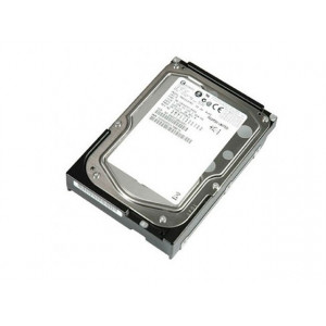 Жесткий диск Fujitsu SATA 3.5 дюйма S26361-F3294-L100