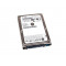 Жесткий диск Fujitsu SSD SATA 2.5 дюйма S26361-F3298-L64