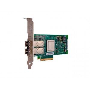 Fibre Channel адаптер Fujitsu S26361-F3306-L201