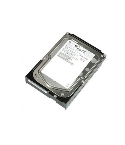 Жесткий диск Fujitsu SATA 3.5 дюйма S26361-F3334-L100