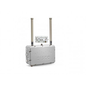 Cisco 1520 Series Mesh Access Point Accessories AIR-BAND-INST-TL=