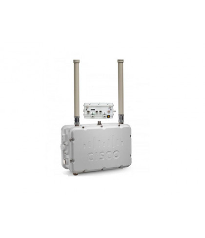 Cisco 1520 Series Mesh Access Point Accessories AIR-BAND-INST-TL=