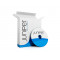 Программное обеспечение Juniper JA2500-A-BSE