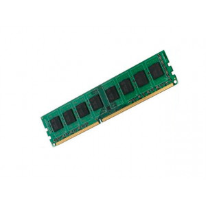 Оперативная память Fujitsu DDR3 PC3-10600 S26361-F3335-L515