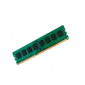 Оперативная память Fujitsu DDR3 PC3-10600 S26361-F3377-L425