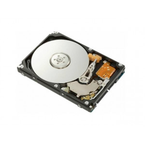 Жесткий диск Fujitsu SATA 3.5 дюйма S26361-F3497-L100