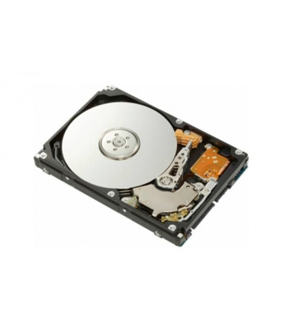 Жесткий диск Fujitsu SATA 3.5 дюйма S26361-F3497-L100