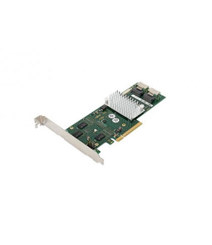 Рейд-контроллер Fujitsu S26361-F3554-L8