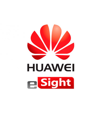 Сервер Huawei eSight NSHMDUALSE01