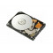 Жесткий диск Fujitsu SATA 3.5 дюйма S26361-F3660-L100
