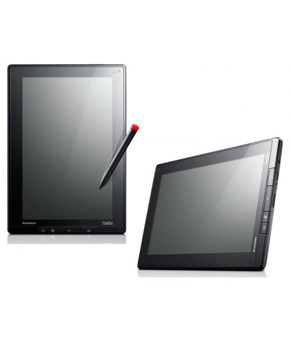 Планшет Lenovo ThinkPad Tablet 2 36791B3