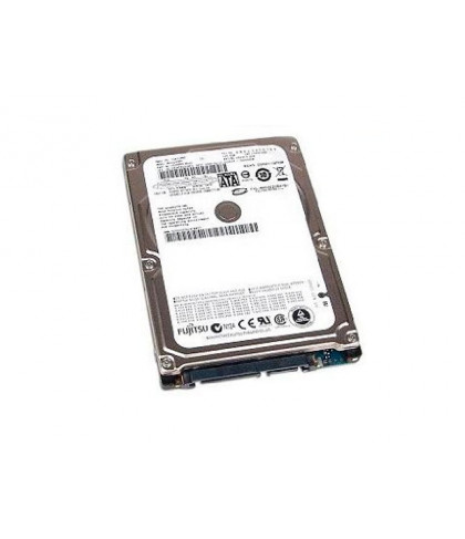 Жесткий диск Fujitsu SATA 2.5 дюйма S26361-F3708-L100