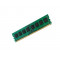 Оперативная память Fujitsu DDR3 PC3-10600 S26361-F3719-L514