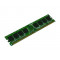 Оперативная память Fujitsu DDR3 PC3-12800 S26361-F3719-L515