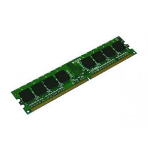 Оперативная память Fujitsu DDR3 PC3-12800 S26361-F3719-L515