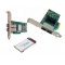 Сетевые адаптеры Ethernet Fujitsu S26361-F3739-L501