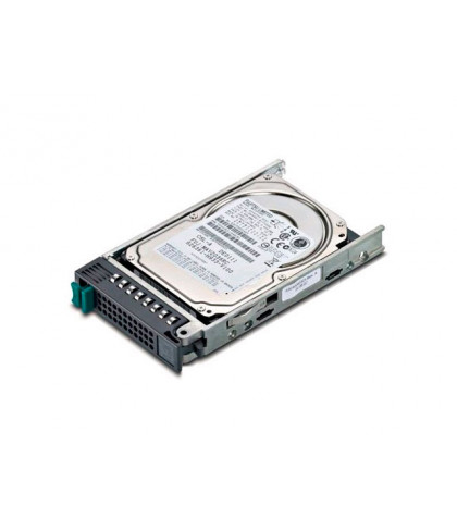 Жесткий диск Fujitsu SAS 2.5 дюйма S26361-F4482-L130