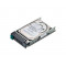 Жесткий диск Fujitsu SAS 2.5 дюйма S26361-F4482-L190