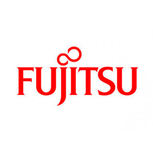 Жесткий диск Fujitsu S26361-H845-V100