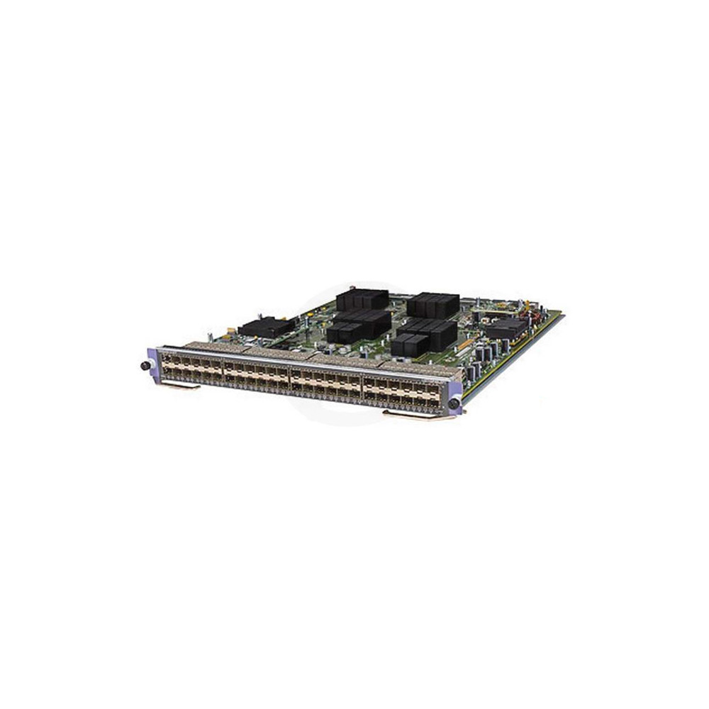 Модуль коммутатора. Модуль HP jc683a. Jh157a модуль HPE