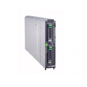Блейд-сервер Fujitsu PRIMERGY BX920 S3 S26361-K1353-V200