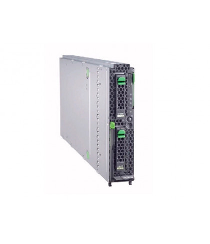 Блейд-сервер Fujitsu PRIMERGY BX920 S3 S26361-K1353-V200