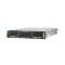 Сервер Fujitsu PRIMERGY RX300 S7 S26361-K1373-V201-@19