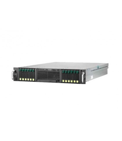 Сервер Fujitsu PRIMERGY RX300 S7 S26361-K1373-V201-@19