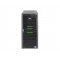 Сервер Fujitsu PRIMERGY TX140 S1 S26361-K1379-V103-@1