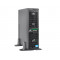 Сервер Fujitsu PRIMERGY TX120 S3 S26361-K1380-V203