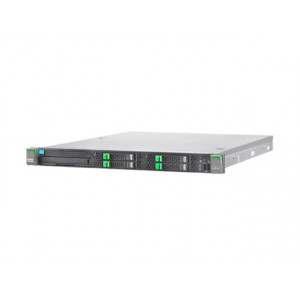 Сервер Fujitsu PRIMERGY RX100 S7 S26361-K1385-V103