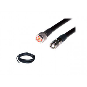 Cisco Antenna Cable AIR-CAB005PL-R=