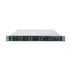 Сервер Fujitsu PRIMERGY RX200 S7 S26361-K1386-V101