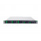 Сервер Fujitsu PRIMERGY RX200 S7 S26361-K1386-V201