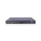 Коммутатор HP (HPE) FlexFabric 5800 JC099B