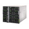 Блейд-сервер Fujitsu PRIMERGY BX900 S2 S26361-K1421-V300