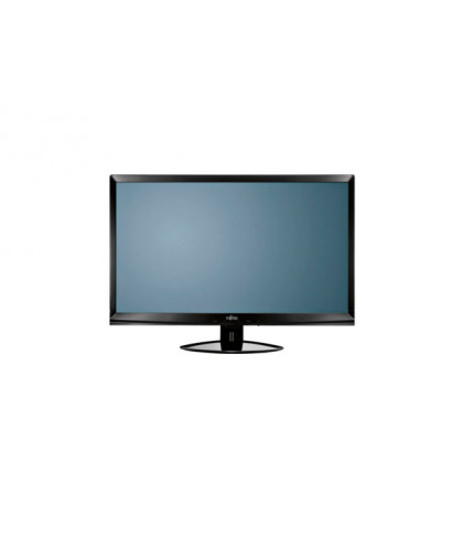 Мониторы Fujitsu S26361-K1427-V140