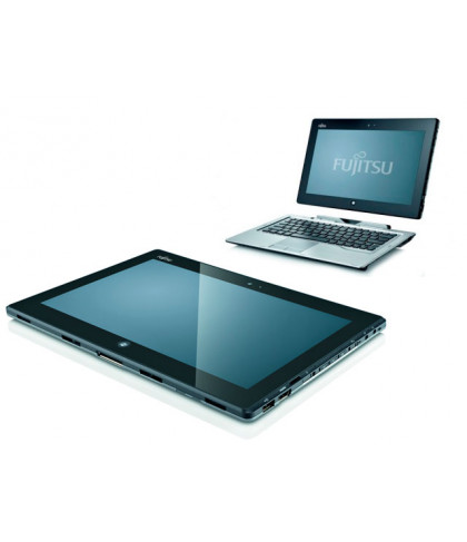 Ноутбук Fujitsu STYLISTIC Q572 S26391-K362-V100-@
