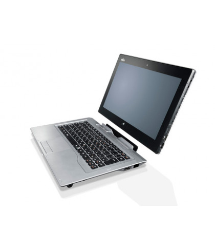 Ноутбук Fujitsu STYLISTIC Q572 S26391-K362-V100-@1